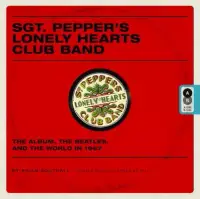 在飛比找博客來優惠-Sgt. Pepper’s Lonely Hearts Cl