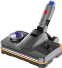 NNEDSZ T6 Wet Dry Mop Head for Dyson V7, V8, V10, V11, V15 & GEN5 Vacuum Cleaner