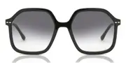 Isabel Marant IM 0049/G/S 807/9O Women Sunglasses