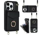 J21 Organ Phone Case Mobile with Rope Smartphone Phone Cases for iPhone 14 Plus 6.7 inch