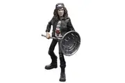 Stranger Things Eddie Munson Limited Ed. Mini Epics Figure