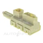 PAT Brake Light Switch - SLS-075
