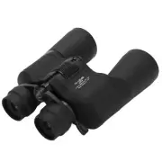 ZIYOUHU 120x80 Binoculars High Power HD Binocular Telescope For Outdoor MU