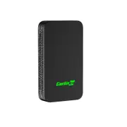 Wireless CarPlay 5.0 2air Adapter Android Auto Dongle Connect Lossless OTA Update iPhone Plug-in USB Link Seamless Driving Tech Gift