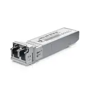 UBIQUITI SFP28 Transceiver Module, SFP28 Transceiver, 25Gbps Throughput Rate, Supports Up to 100m *Special