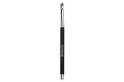 Manicare E12 Brow-Eye Definer Brush