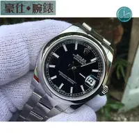 在飛比找蝦皮購物優惠-高端 ROLEX 勞力士 DATEJUST 178240 蠔