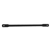 22-51929-003 Strut Mir for Freightliner