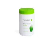 Purdoux CPAP Mask Wipes with Aloe Vera