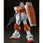 現貨 MG 1/100 POWERED GM 高出力型吉姆 強化型吉姆 鋼彈0083 威力型吉姆