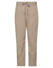 [JOHN ELLIOTT] JOHN ELLIOTT Pants - Item 13979849