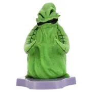 : Holdems: The Nightmare Before Christmas: Oogie Boogie - Earbud & Holder, Ca...