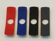 ✅ Logitech UE MegaBoom Charging Port Waterproof Rubber Plug Cover Red Blue Black