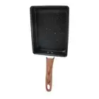 Cooking Pan Non Stick Omelette Pan Breakfast Pan Square Griddle Pan