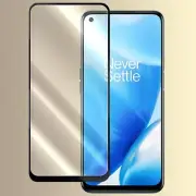 Wear-Resisting Screen Protector Film for T-Mobile OnePlus Nord N200 5G DE2118 US