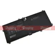 New Original MQ20 DYNM04 Battery for Microsoft Surface Pro 9 1996 1997 2032 2038
