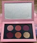Pat McGrath Labs Rose Decadence Palette
