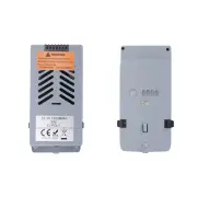 Eachine E200 PRO RC HelicopterSpart Parts 11.1V 1350mAh 30C Battery