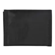 Rothco Commando Wallet 10629