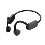 Wireless Bone Conduction 8gb Waterproof Mp3 Music Player Headset Headphones