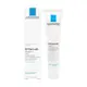 La Roche Posay理膚寶水 淨痘無瑕極效精華(40ml) #DUO+【Try it】