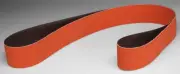 3M(TM) Cloth Belt 777F, 2 in x 72 in 60 YF-weight, 25 per inner