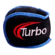 Turbo Grip Smart Ball