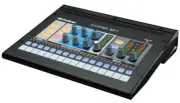 PreSonus EarMix 16M 16-Channel AVB-Networked Personal Monitor Mixer