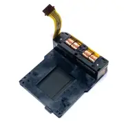 Origin FOR Panasonic DMC-GX80 GX85 GX7 GX7II shutter group Camera Repair Part