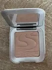 r. e. m. BEAUTY Interstellar Highlighter Topper Miss Saturn