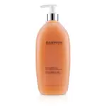 DARPHIN 朵法 CONTOURING GEL WITH FORSKOLIN GUARANA 纖體凝膠 500ML/16.9OZ