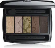 [Lancôme] Lancome Hypnose Eyeshadow 4g 17 Bronze Absolu