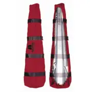 Fortress/Guardian SFX-23 Stowaway Bag Boat Anchor Storage Bag for FX-23 15lb