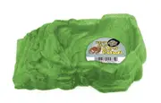 The Krabooz Hermit Crab Bowlz Green