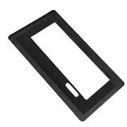 Soft Protective Case Cover Sleeve For BOSE SoundLink III 3 Bluetooth Speaker