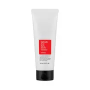 COSRX - Salicylic Acid Daily Gentle Cleanser - 150ml