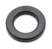 SuperPro Front Coil Spring Spacer 15mm for Jeep Cherokee 96>99
