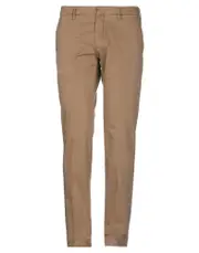[MICHAEL COAL] MICHAEL COAL Pants - Item 13321625
