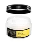 Snail Mucin 92% Repair Cream, Daily Face Gel Moisturizer ,Korean Original
