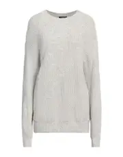 [MARCIANO BY GUESS] MARCIANO by GUESS Sweaters - Item 14510216