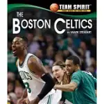 BOSTON CELTICS, THE