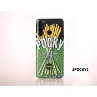 在飛比找蝦皮購物優惠-Hardcase Samsung M30 Pocky 系列 