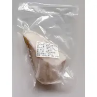 在飛比找蝦皮購物優惠-【逸嵐】－大比目魚尾段／220g／滿1800免運／大比目魚切