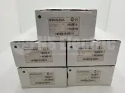 DATALOGIC TC1100-1100