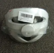 SIMUMU Designed Adjustable HEADBAND Compatible for Oculus Quest 2 with Head Cush