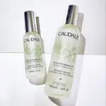 CAUDALIE BEAUTY ELIXIR 原裝 100 支面部化妝推薦 RFL