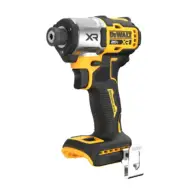 Dewalt 20V MAX XR Cordless Drill Impact Driver DCF845B