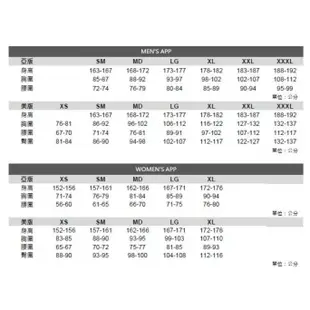 UNDER ARMOUR SPOR 女生款 運動長褲 1348447-001 安德瑪 運動褲 美規