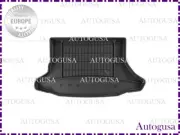 NEW TRUNK FLOOR MAT BOOT TRAY CARGO LINER FOR LEXUS CT 200H 2010-2021