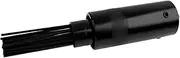 "Abbraccia" Air Tool Deruster Head 19 Needle Scalers Pneumatic Tools Removing Rust Professional Rust Removel